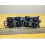 VB ( Triang ) CT.591