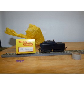 VB ( Triang ) CT.592, rarissime tender pour loco Pacific 231 série S 16 A.L. ( future 231D SNCF )   neuf BO 