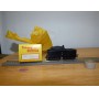 VB ( Triang ) CT.591