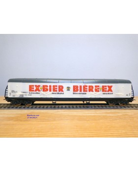 LIMA véro 309240 voiture grandes lignes Corail SNCF Neuf BO