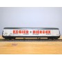 LIMA véro 309240 voiture grandes lignes Corail SNCF Neuf BO