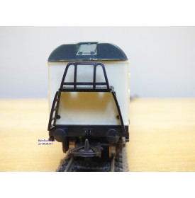 LIMA véro 309240 voiture grandes lignes Corail SNCF Neuf BO