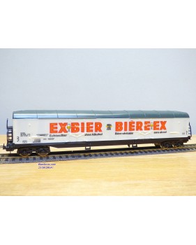 LIMA véro 309240 voiture grandes lignes Corail SNCF Neuf BO