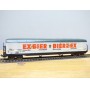 LIMA véro  30 3197 / 3197,  wagon Bière EX  EX BIER    SBB   BO