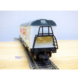 LIMA véro 309240 voiture grandes lignes Corail SNCF Neuf BO