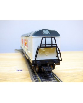 LIMA véro 309240 voiture grandes lignes Corail SNCF Neuf BO