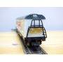 LIMA véro 309240 voiture grandes lignes Corail SNCF Neuf BO