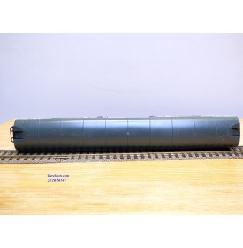 LIMA véro 309240 voiture grandes lignes Corail SNCF Neuf BO