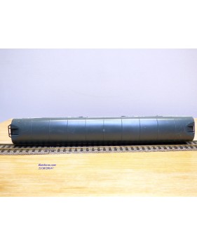 LIMA véro 309240 voiture grandes lignes Corail SNCF Neuf BO