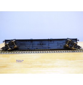 LIMA véro 309240 voiture grandes lignes Corail SNCF Neuf BO