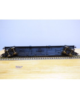 LIMA véro  30 3197 / 3197,  wagon Bière EX  EX BIER    SBB   BO