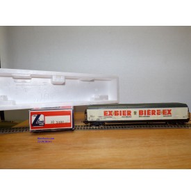 LIMA véro 309240 voiture grandes lignes Corail SNCF Neuf BO