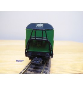 LIMA véro 309240 voiture grandes lignes Corail SNCF Neuf BO