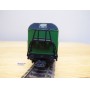 LIMA véro 309240 voiture grandes lignes Corail SNCF Neuf BO