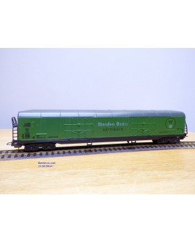 LIMA véro 309240 voiture grandes lignes Corail SNCF Neuf BO
