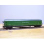 LIMA véro 309240 voiture grandes lignes Corail SNCF Neuf BO