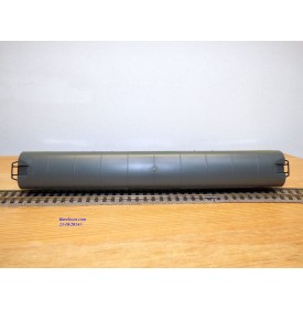 LIMA véro 309240 voiture grandes lignes Corail SNCF Neuf BO