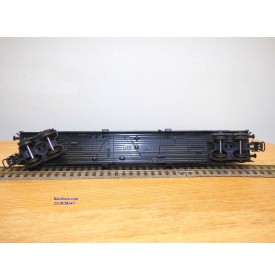 LIMA véro 309240 voiture grandes lignes Corail SNCF Neuf BO