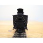 ELEC TRAINS  4E3 , voiture ancienne type C6 N°: 3104  EST Neuf BO