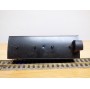 ELEC TRAINS  4E3 , voiture ancienne type C6 N°: 3104  EST Neuf BO