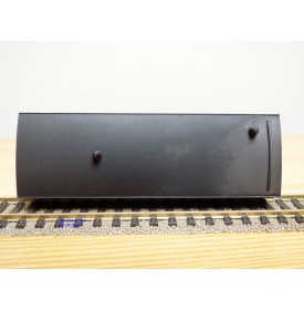ELEC TRAINS  4PF , fourgon ancien   type D   N°: 15102   PLM   