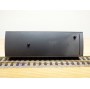 ELEC TRAINS  4PF , fourgon ancien   type D   N°: 15102   PLM   