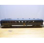 HORNBY acHO 7390, voiture Restaurant   CIWL N° 3668   SNCF   Neuf   BO 