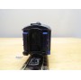 HORNBY acHO 7390, voiture Restaurant   CIWL N° 3668   SNCF   Neuf   BO 