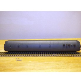 HORNBY acHO 7390, voiture Restaurant   CIWL N° 3668   SNCF   Neuf   BO 
