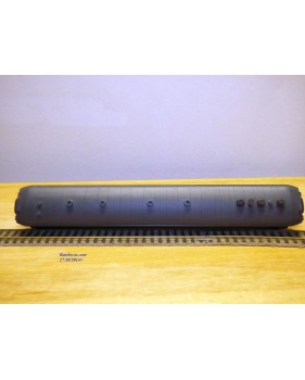 HORNBY acHO 7390, voiture Restaurant   CIWL N° 3668   SNCF   Neuf   BO 