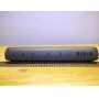 HORNBY acHO 7390, voiture Restaurant   CIWL N° 3668   SNCF   Neuf   BO 