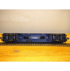 HORNBY acHO 7390, voiture Restaurant   CIWL N° 3668   SNCF   Neuf   BO 