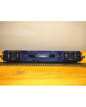 HORNBY acHO 7390, voiture Restaurant   CIWL N° 3668   SNCF   Neuf   BO 