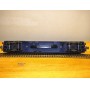HORNBY acHO 7390, voiture Restaurant   CIWL N° 3668   SNCF   Neuf   BO 