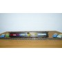 FLEISCHMANN 1472 couplage 2  wagons porte autos type Offs55 avec 8 autos HAMMER   DB BO