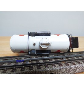 Märklin 48944 wagons plats type Bt 10 conteneurs à bière Königsbacher DB BO