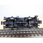 Märklin 48944 wagons plats type Bt 10 conteneurs à bière Königsbacher DB BO