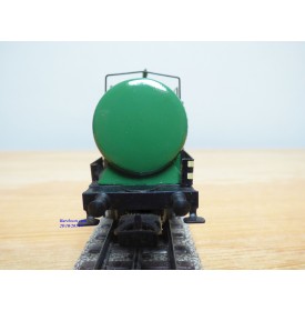 Märklin 48944 wagons plats type Bt 10 conteneurs à bière Königsbacher DB BO