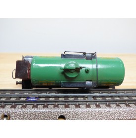 Märklin 48944 wagons plats type Bt 10 conteneurs à bière Königsbacher DB BO