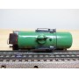 Märklin 48944 wagons plats type Bt 10 conteneurs à bière Königsbacher DB BO