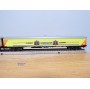 Märklin  47879 coffret 3 wagons italiens FS  BO