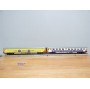 Märklin  47879 coffret 3 wagons italiens FS  BO