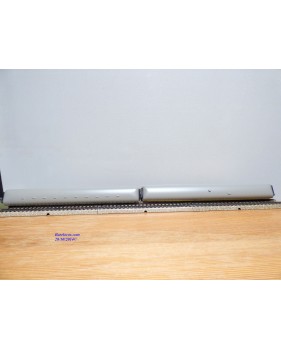 Märklin  47879 coffret 3 wagons italiens FS  BO