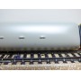 Märklin  47879 coffret 3 wagons italiens FS  BO