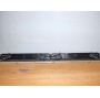 Märklin  47879 coffret 3 wagons italiens FS  BO