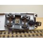 HORNBY acHO 7360 voiture banlieue dite Romilly SNCF