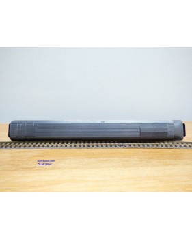 HORNBY acHO 7360 voiture banlieue dite Romilly SNCF