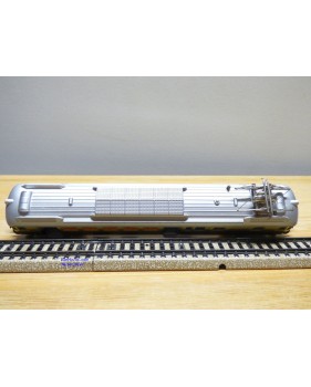 HAG  190 . 01 , automotrice BDe 4/4  BT  ( Bodensee Toggenburg ) BO