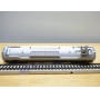 HAG  190 . 01 , automotrice BDe 4/4  BT  ( Bodensee Toggenburg ) BO