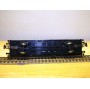RIVAROSSI véro 2106, , wagon réfrigérant type UIC  Ibbehs  INTERFRIGO  MIGROS  FS  neuf   BO
